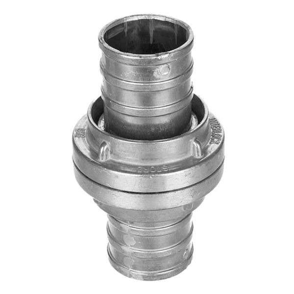 1701928162372.webp