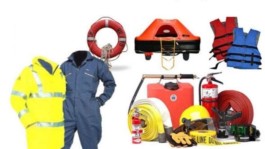 Fallah safe tool store