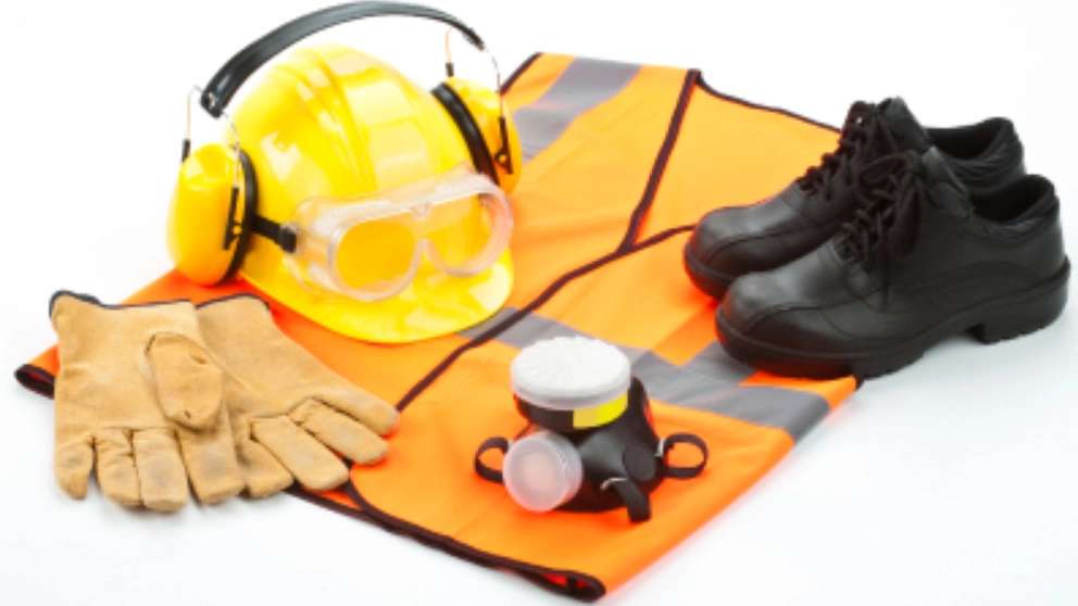 Fallah safe tool store