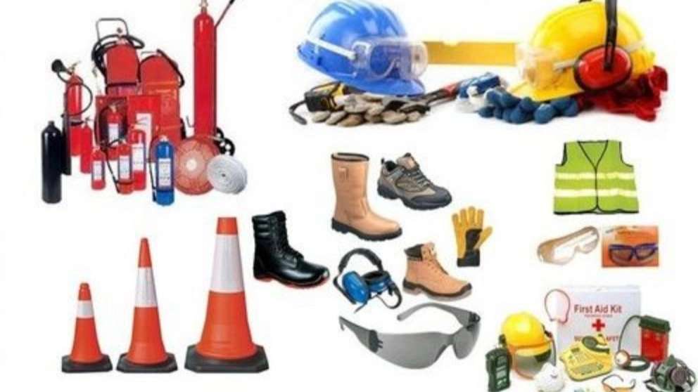 Fallah safe tool store