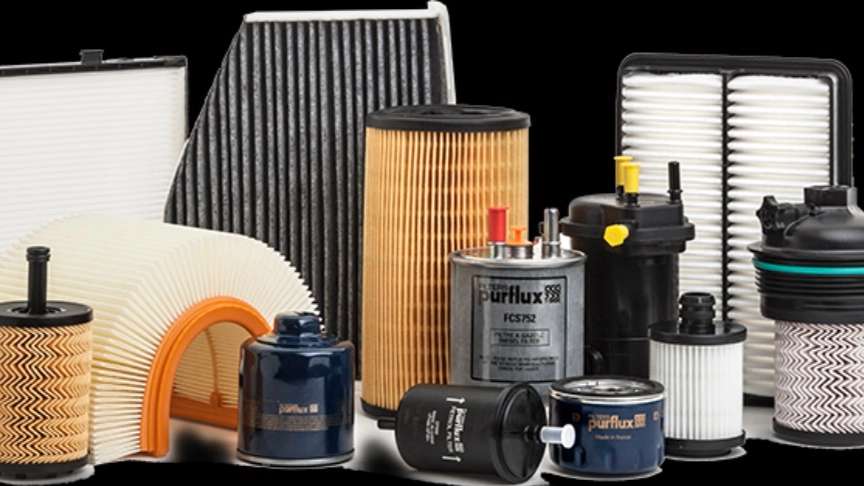 Heydari Production Group
