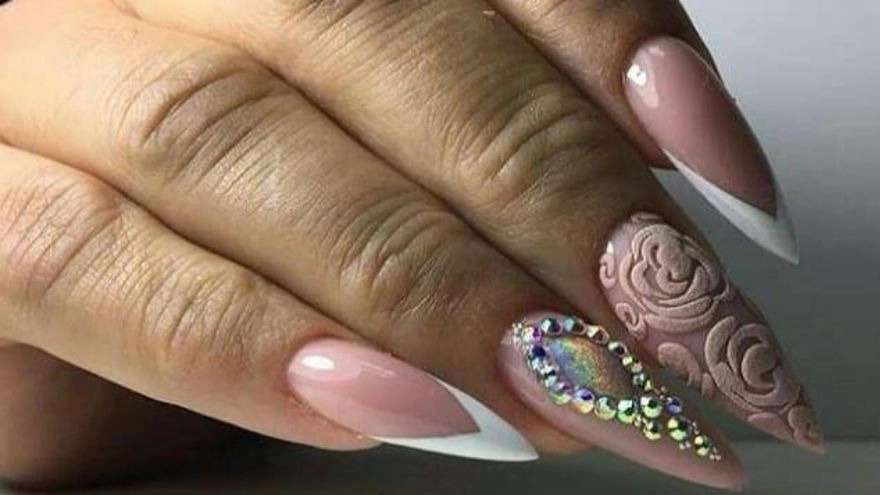Horian Beauty School