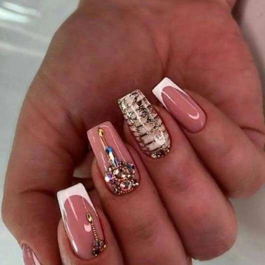 1701942751347.webp