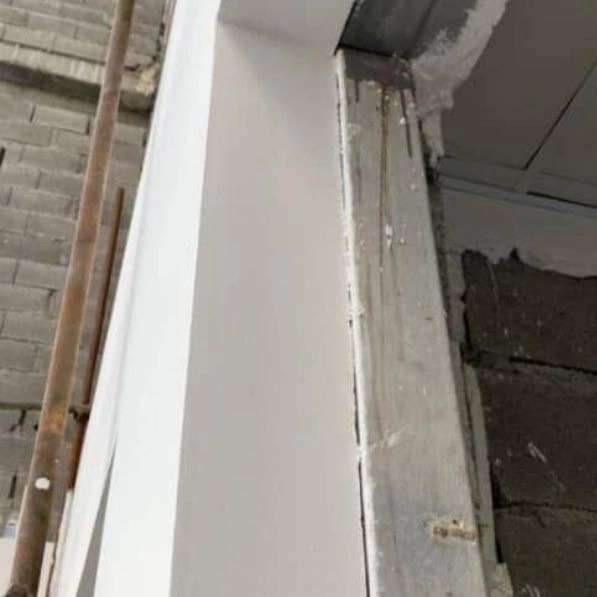 1701944587098.webp