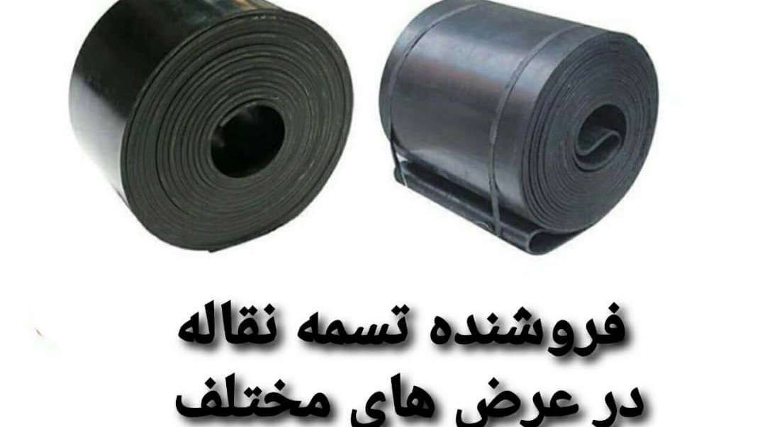 The leading asphalt sand factory