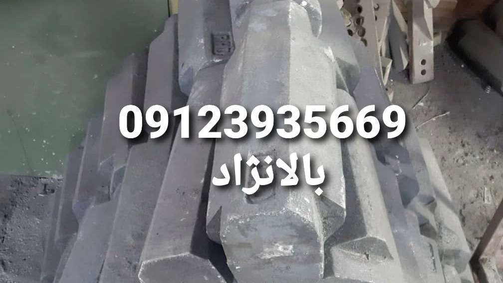 The leading asphalt sand factory