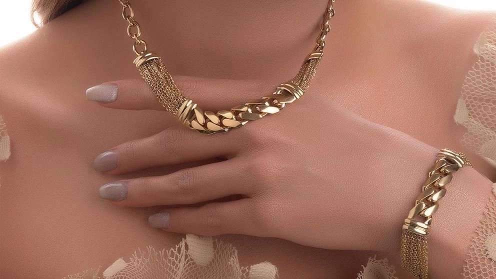 Karimi Gold and Jewelry Gallery