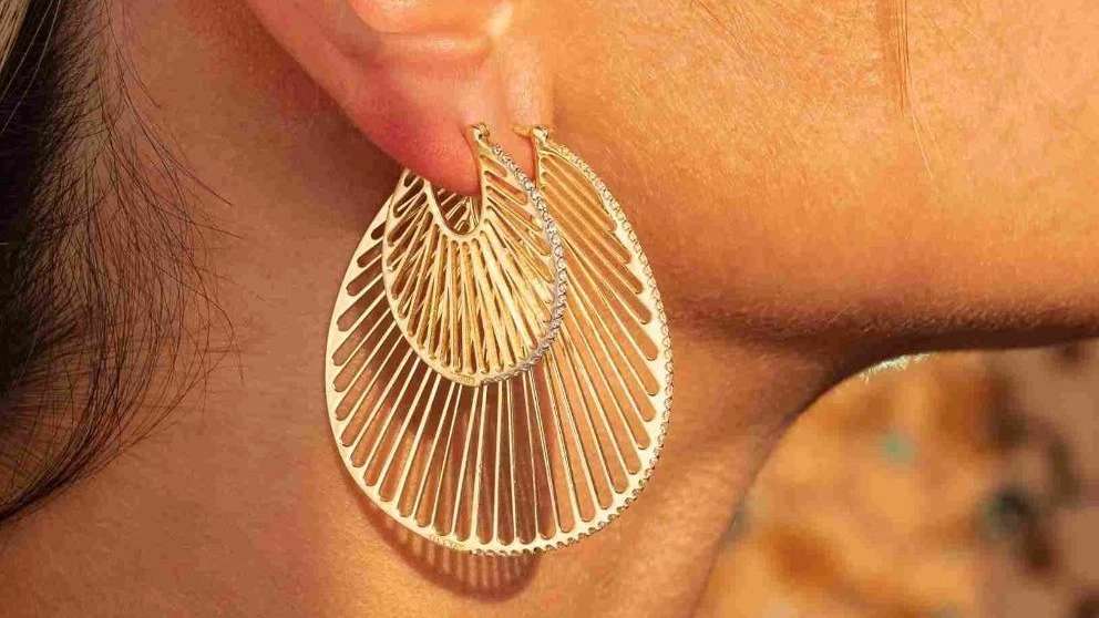 Karimi Jewelry Gallery