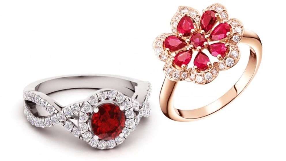 Karimi Jewelry Gallery
