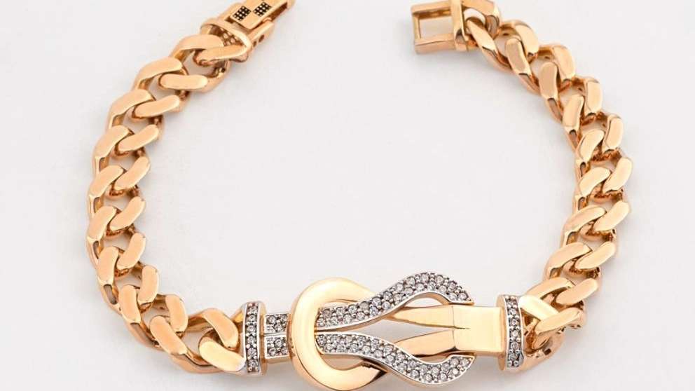 Karimi Jewelry Gallery