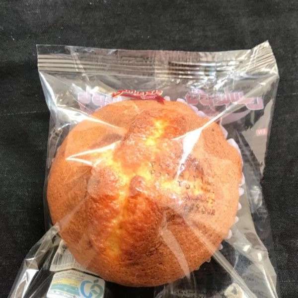 1702377494083.webp