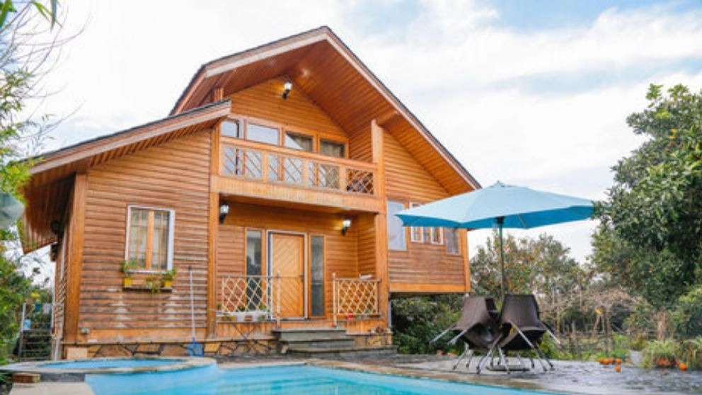 Dimora real estate consultant