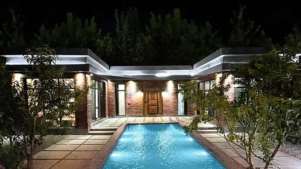 Dimora real estate consultant