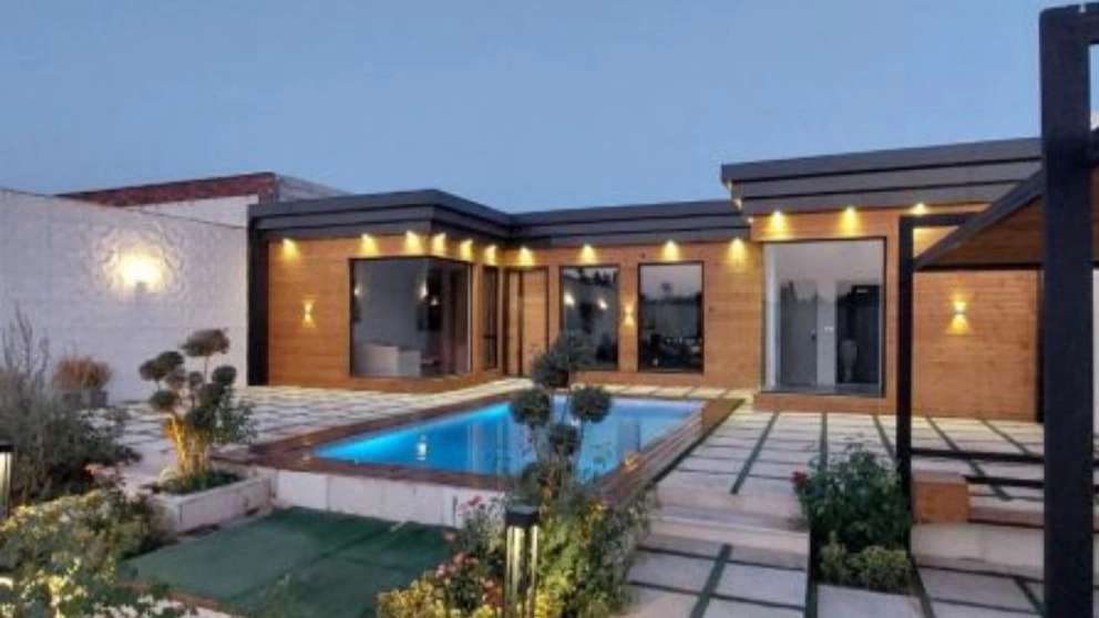 Dimora real estate consultant