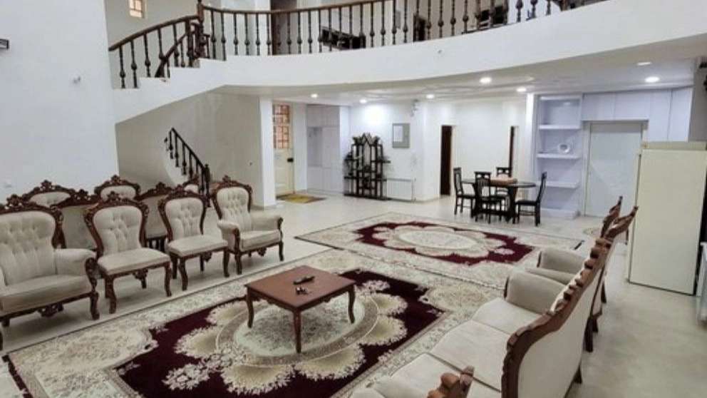 Dimora real estate consultant