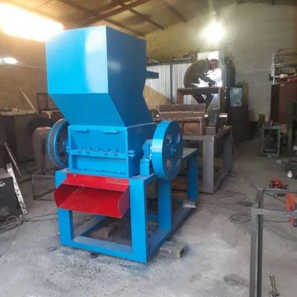 1702539867231.webp