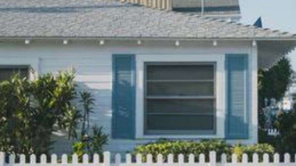 Green mansion real estate consultant