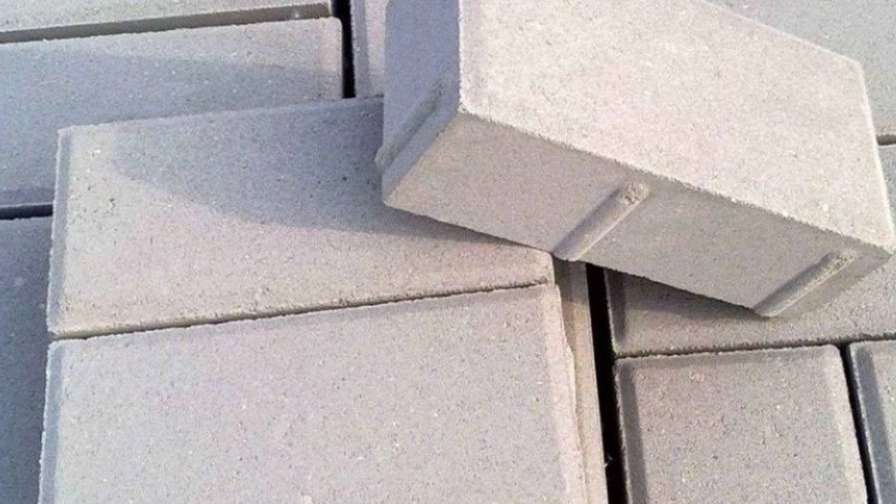 Savage Beton Üretim Şirketi