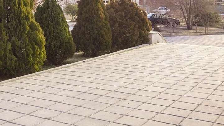 Savage Beton Üretim Şirketi