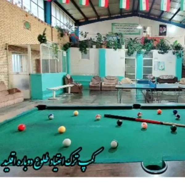 1702705524480.webp