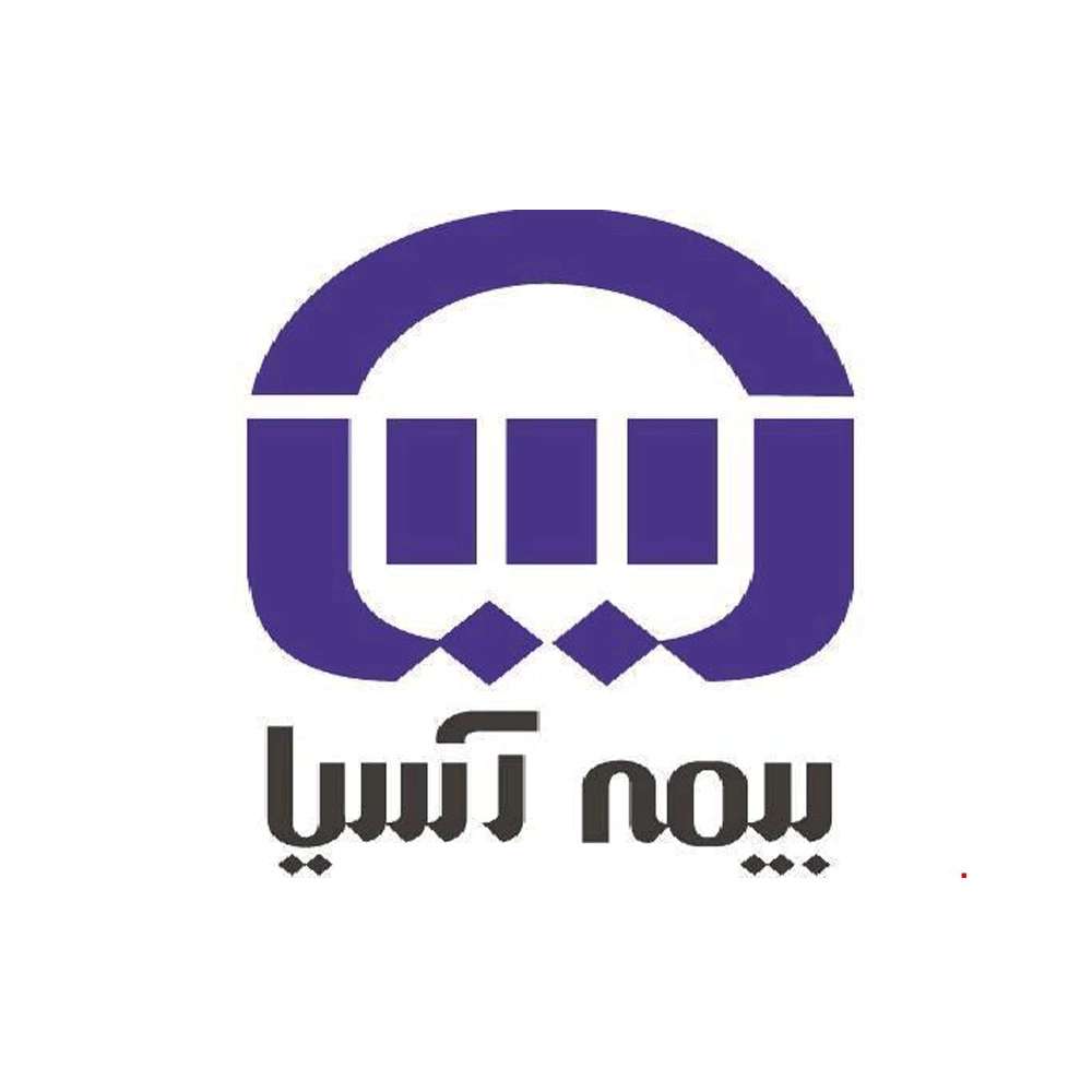 1702714981347.webp