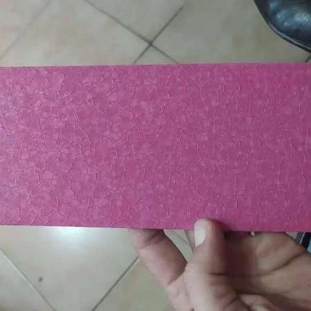 1702726564594.webp