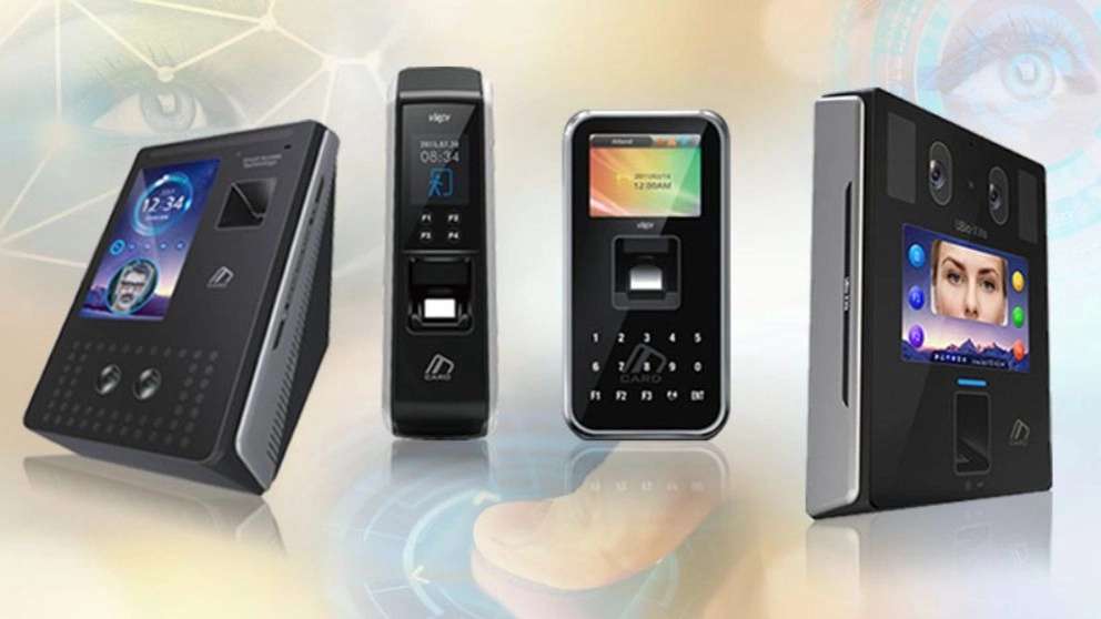 Dedicated attendance systems