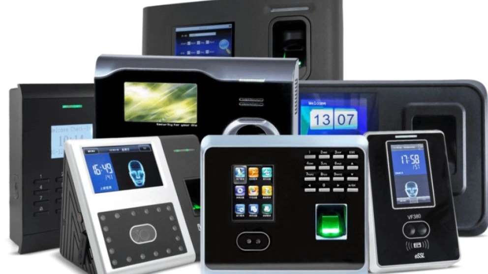 Dedicated attendance systems