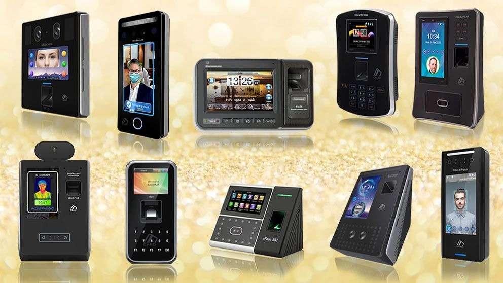 Dedicated attendance systems