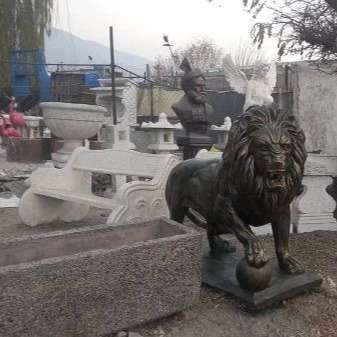 1703318397791.webp