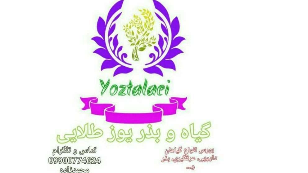 Attari Yuz Talai