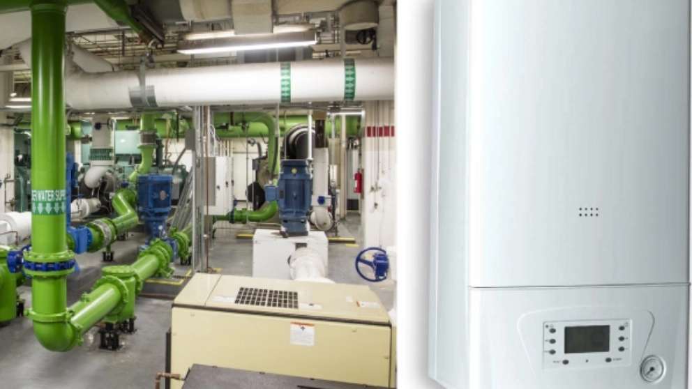Fatukian facilities