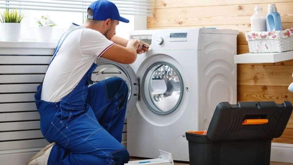 Aflaq Service Radin