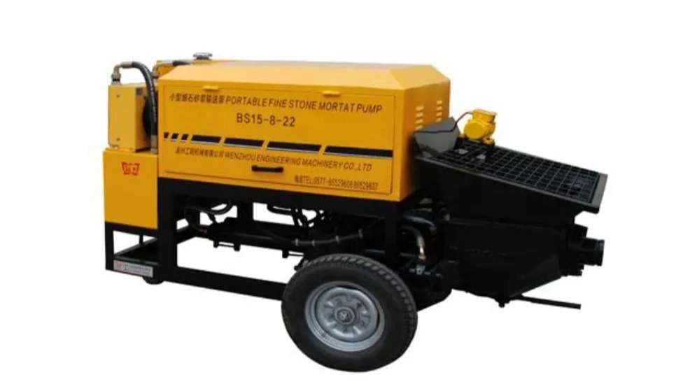 Saidi concreting services