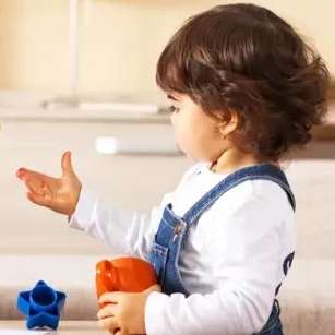 1703570771464.webp