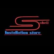 1703577986490.webp