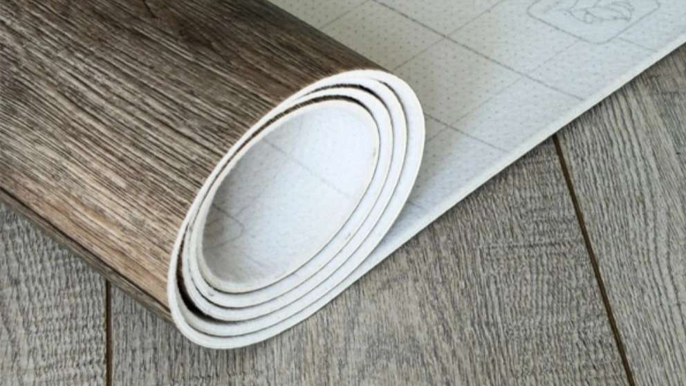 Persian flooring and artificial grass