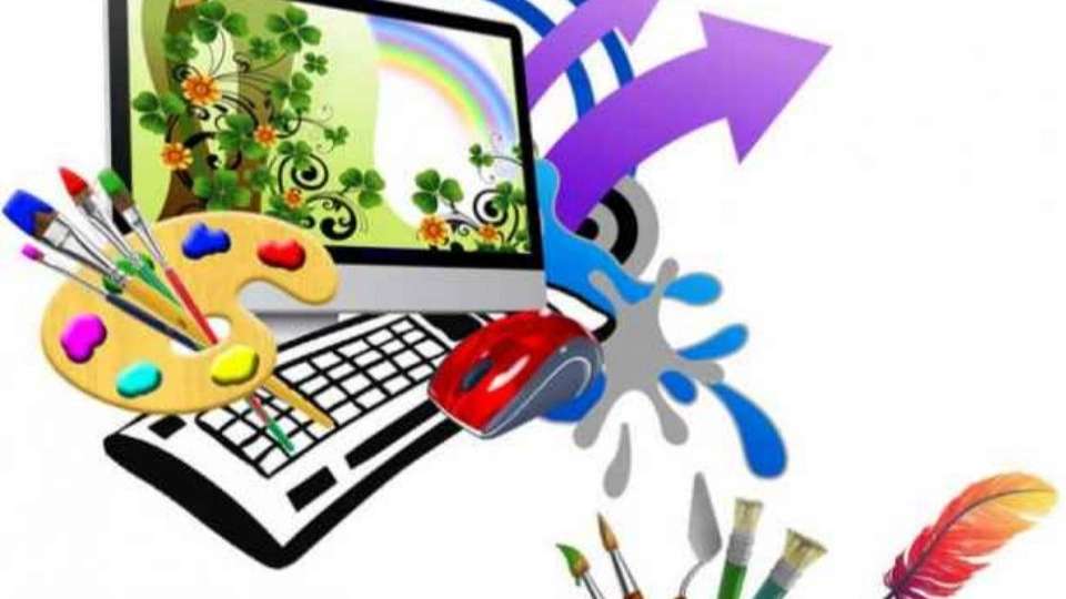 Jiran advertising and marketing printing