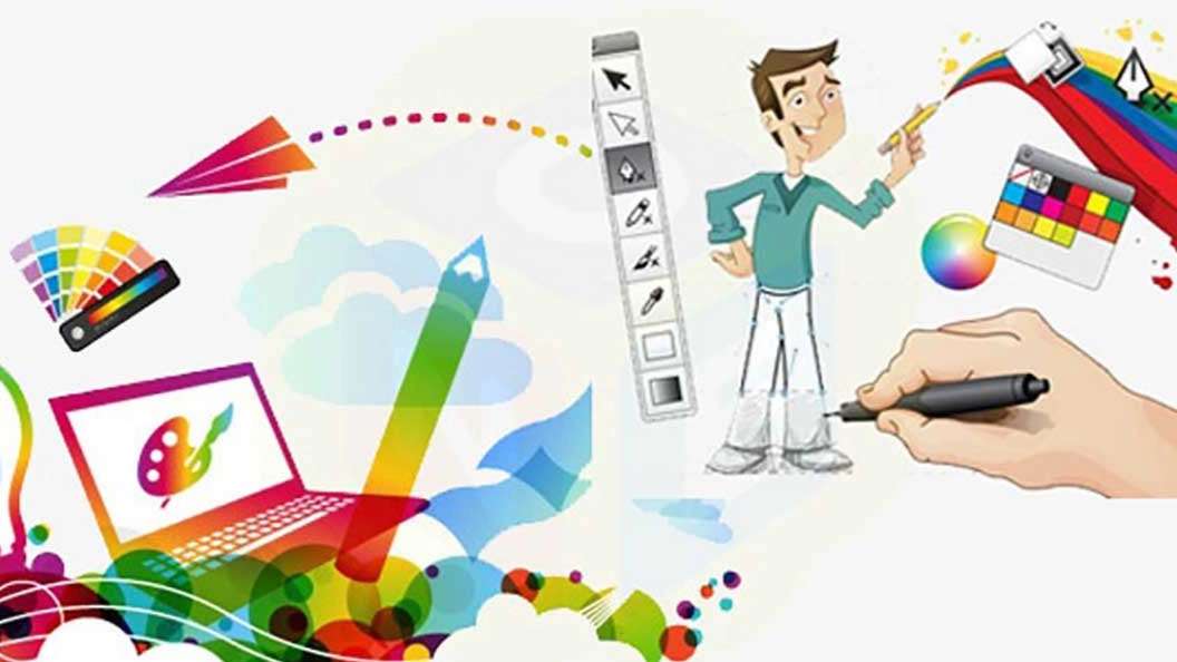 Jiran advertising and marketing printing