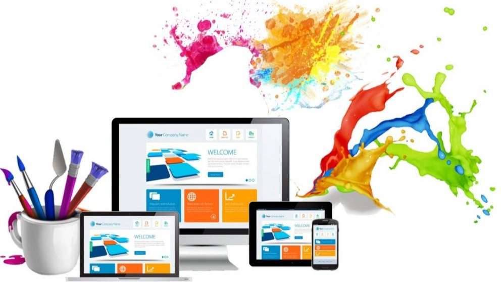 Jiran advertising and marketing printing
