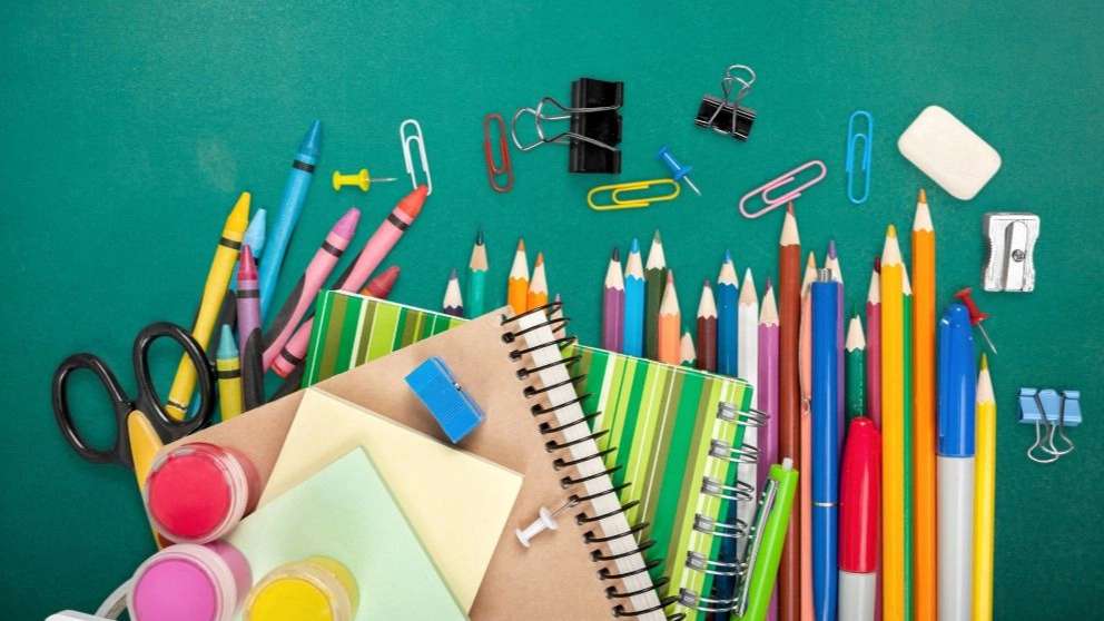 Teaching elementary and middle school courses
