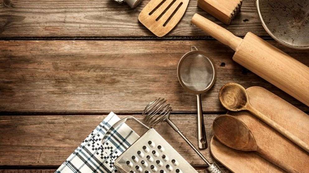 Sale of bakery and confectionary supplies