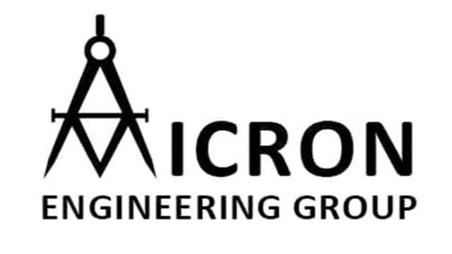 Micron pattern makers