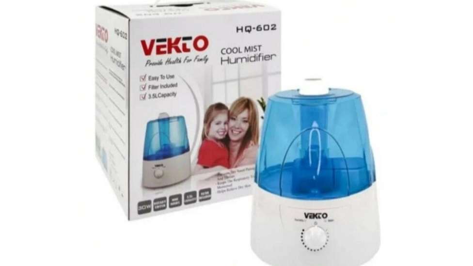 Dynamic medical goods and equipment