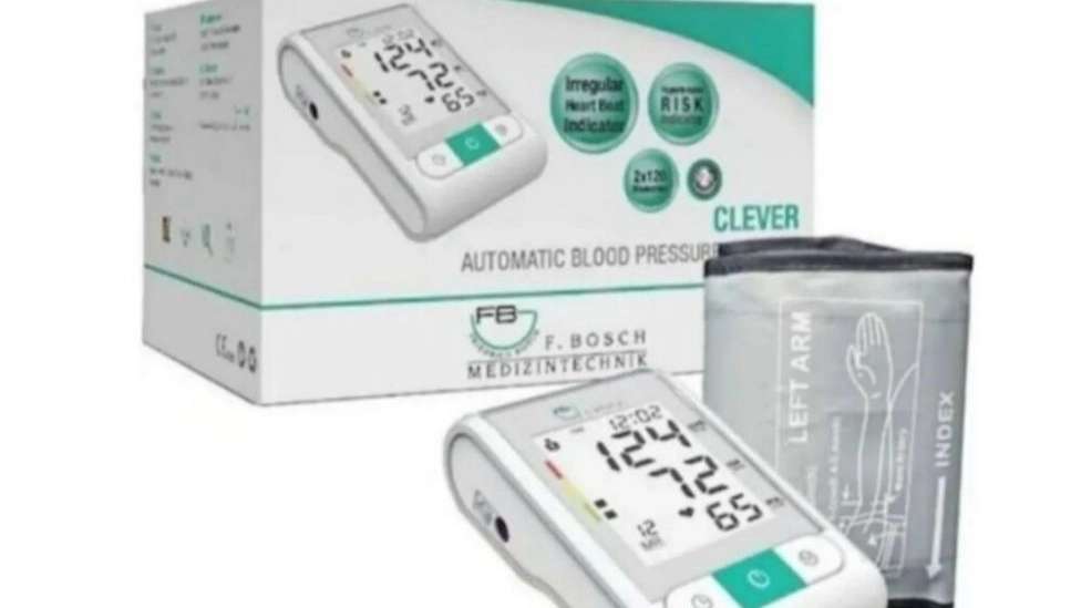 Dynamic medical goods and equipment