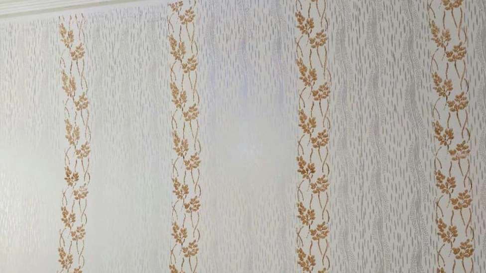 Siamese painting