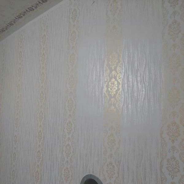 1704178595659.webp