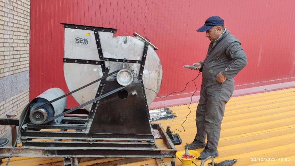 Khalili 09128835977