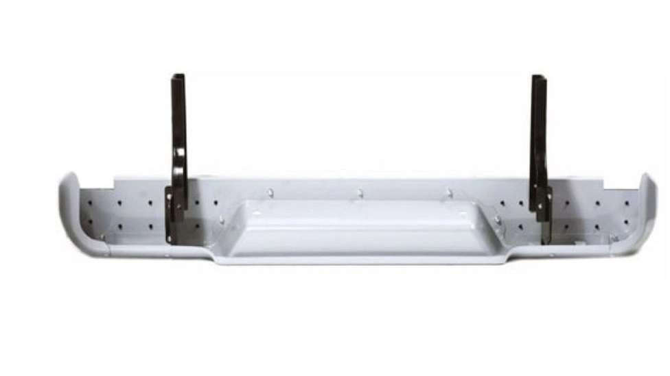 Sale of Nissan Ghasemi spare parts
