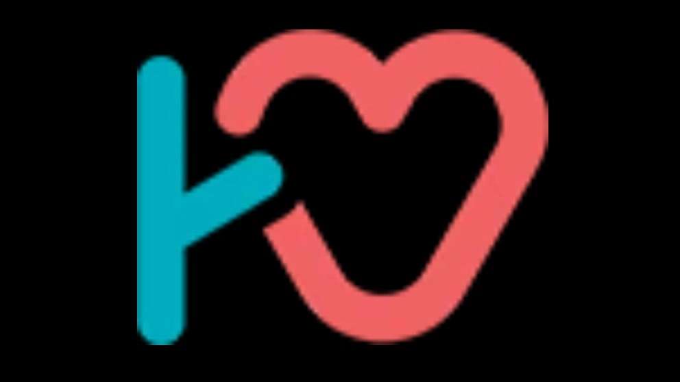 Khakabaz Medical